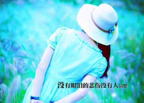 年会邀请函抬头