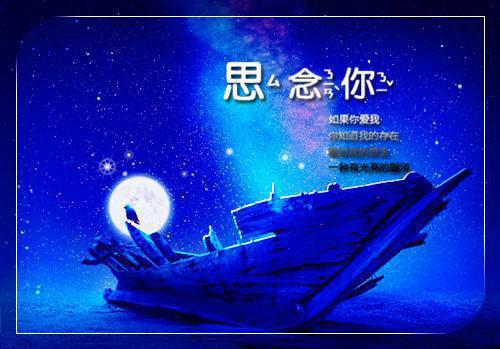 客户邀请函最新精选大全5篇