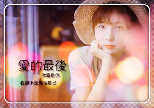2023广告公司寒假社会实践报告