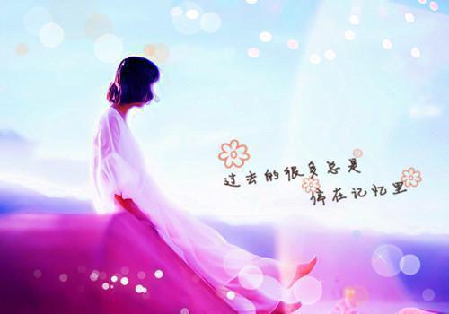 感悟人生的经典句子伤感