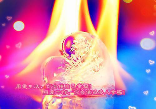 【精华】感谢朋友的感谢信三篇