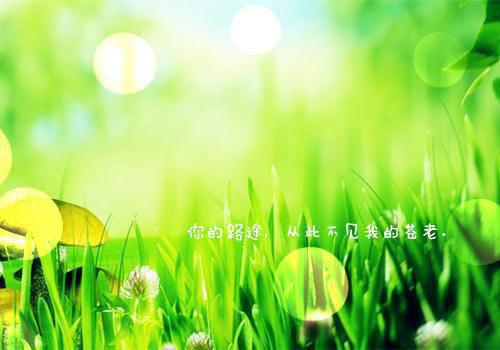 关于公司给员工的慰问信模板汇编5篇