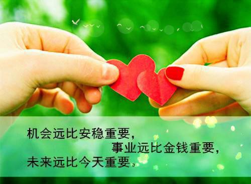 产品发布邀请函范文3篇