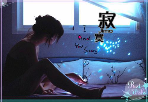春节家属感谢信范文精选