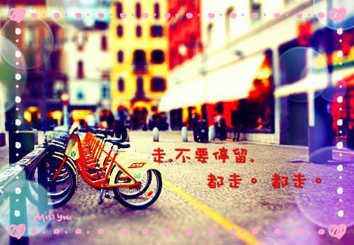医学生的社会实践报告