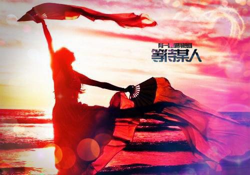 关于医院社会实践报告的范文