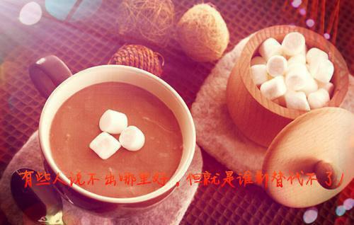 【精华】诚信考试承诺书6篇