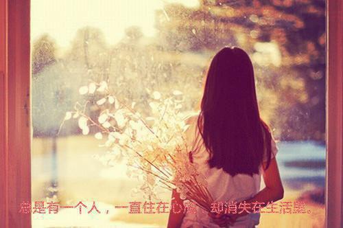 给儿科护士的一封表扬信