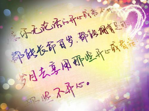 金融专业社会实践报告范文2023
