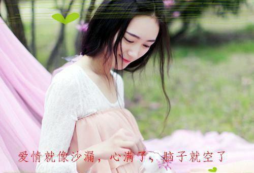 升学宴感谢话语