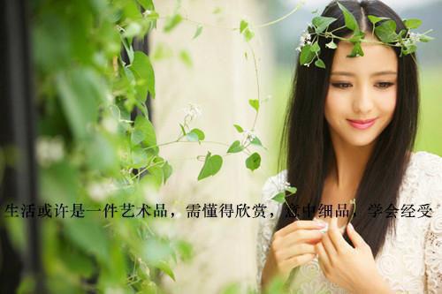 精选护士求职信范文集锦七篇