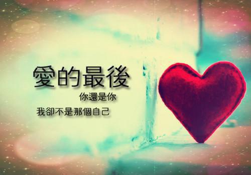 关于吃空饷自查工作报告