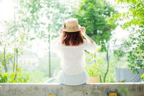 精选助学感谢信汇总八篇