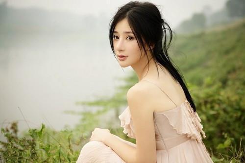 毕业20年同学聚会的邀请函