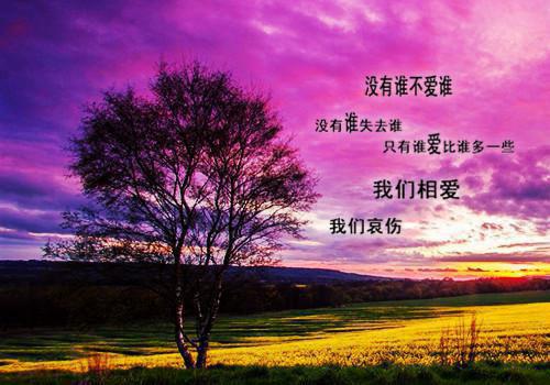 科学家故事300字：阿基米德与金冠之谜