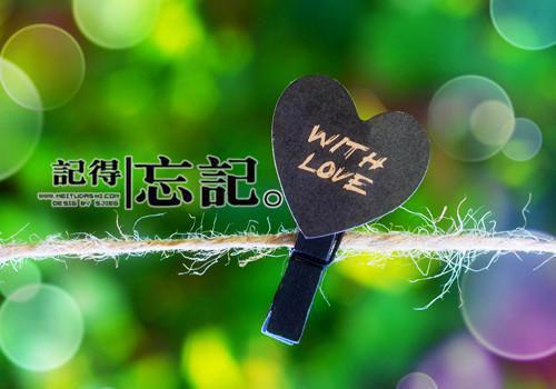 治理为官不为自查报告
