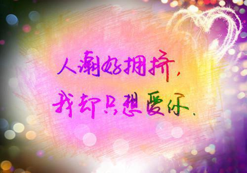 个人会计实践报告范文