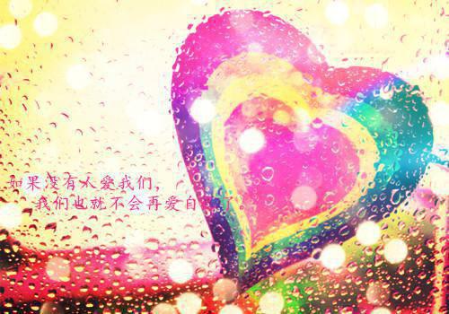 关于应届大学生求职信范文4篇