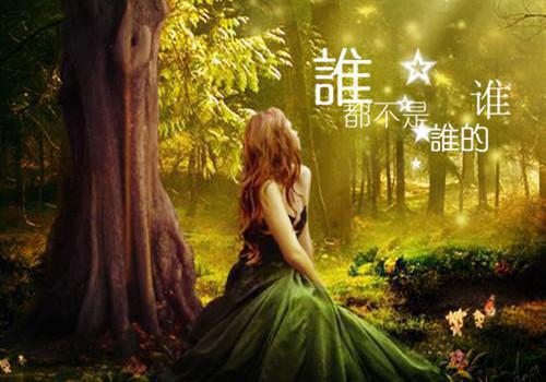 对客户的感谢信范文精选