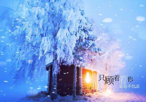 感动又好听的毕业歌曲一听就会哭