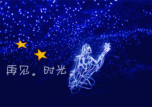 人生哲理箴言100句欣赏