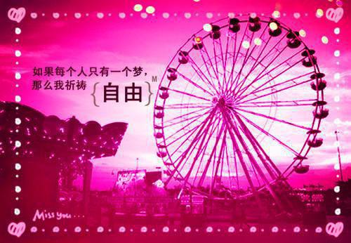 写给老婆的搞笑道歉信