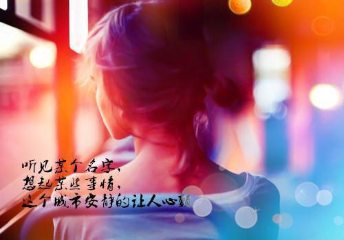 中华经典成语故事精选