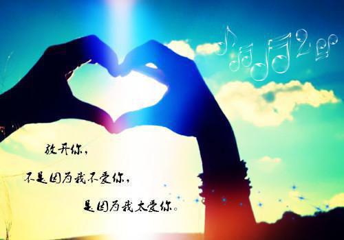 会议嘉宾邀请函8篇