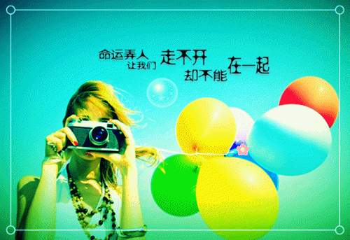 两学一做专题教育自查自纠报告