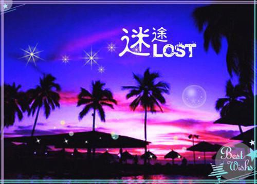 支教实践心得体会： 把爱传下去
