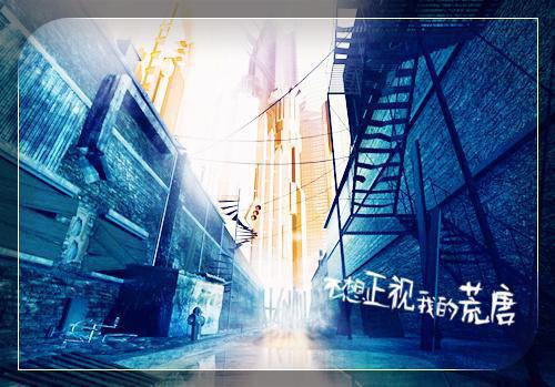 大学生暑期三下乡社会实践心得