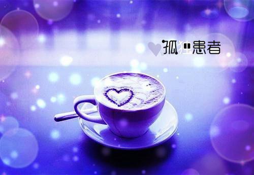 学生不遵守课堂纪律的检讨书范文