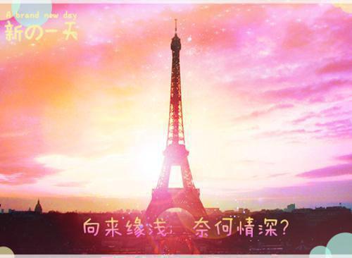2023年暑假社会实践报告调查报告题目【优】
