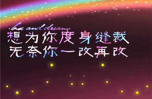 办公室文员职位实习报告范文