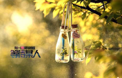 电气维修员工作报告