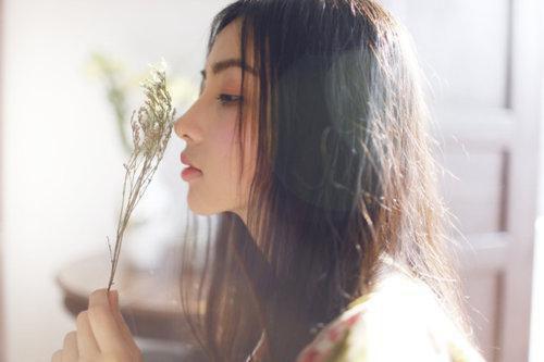 财务会计专业的应届生求职信