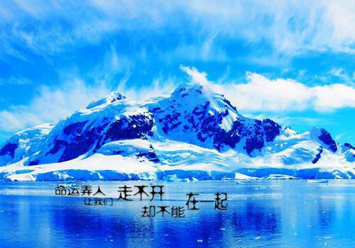 病人慰问信格式范文