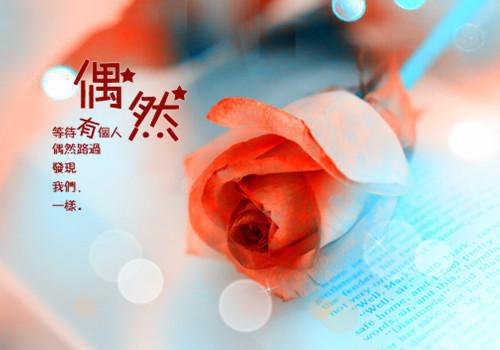 失去一个人的伤感签名短句 心情忧伤的签名最新