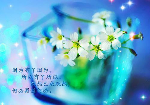 公司年度优秀部门获奖感言范例