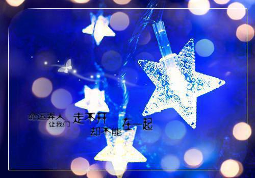 心理健康教育课题研究工作报告