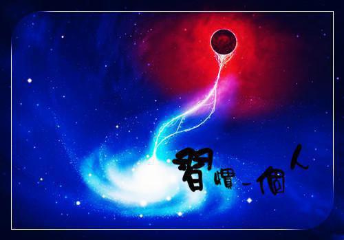 精选2023年暑期支教社会实践报告