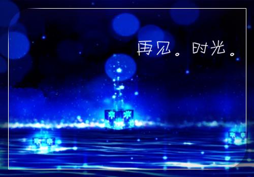 2023年学校关爱留守儿童自查总结