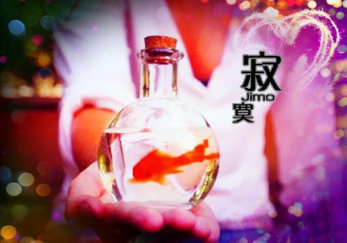 【精华】公司感谢信汇总五篇
