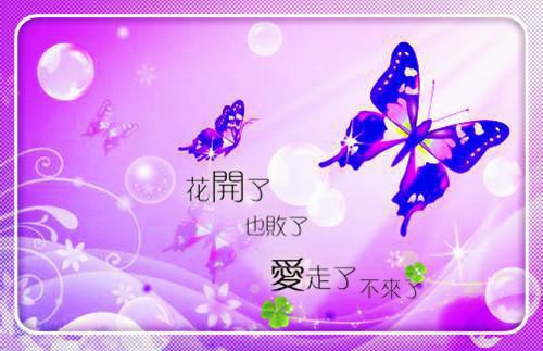 二十五周年同学聚会邀请函