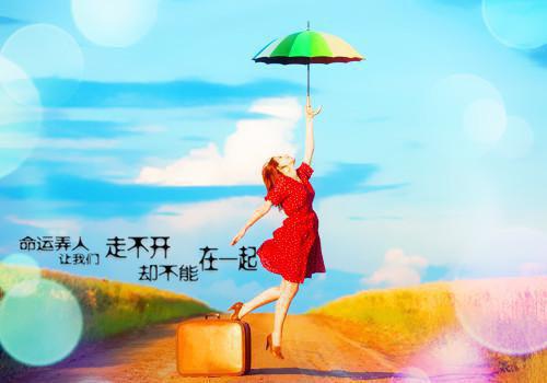 中学生必读的人文哲学书