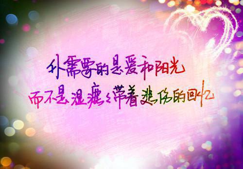 医院后勤年终总结报告范例