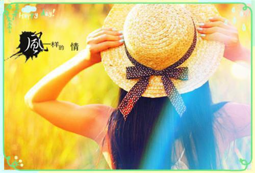 小女孩爱听的关于小白兔的睡前故事
