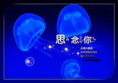 应届求职信范文锦集6篇