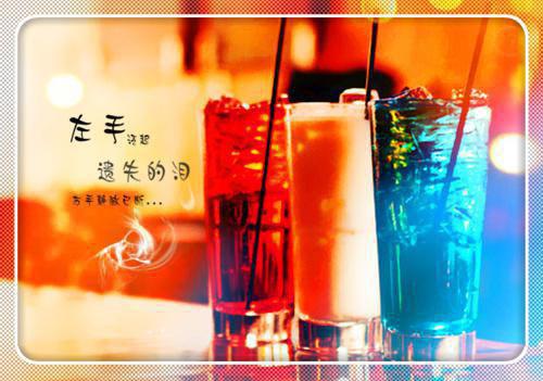 大学生社会实践报告范文2023年寒假