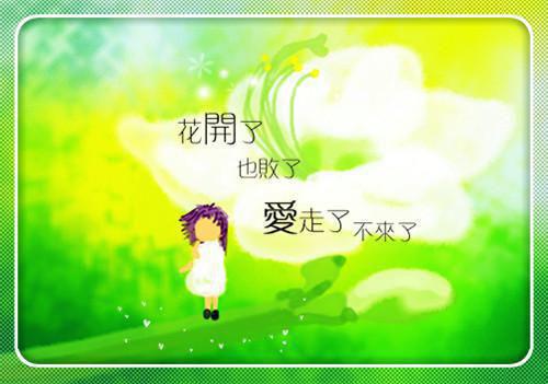会计与审计专业优秀求职信范文